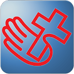 Daily Devos icon
