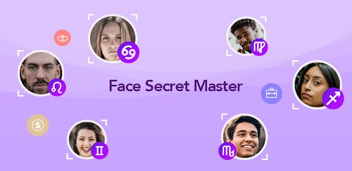 Face Secret Master – Horoscope pc screenshot Face Secret Master – Horoscope pc screenshot