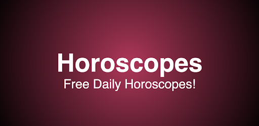 Horoscopes pc screenshot Horoscopes pc screenshot