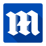 Daily Mail Online icon