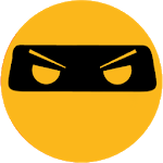 DailyNinja icon