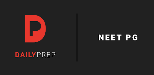 DailyPrep for NEET PG-MCQs, Test Series, KeyNotes pc screenshot