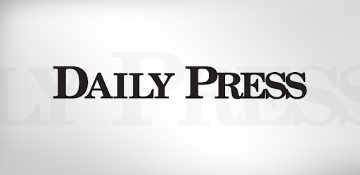 Escanaba Daily Press pc screenshot Escanaba Daily Press pc screenshot