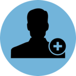 Followers Assistant icon