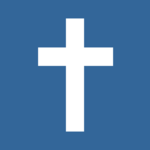 Bible verse of the day icon