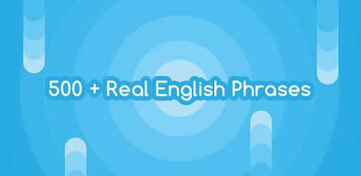 English Phrases 500+ pc screenshot English Phrases 500+ pc screenshot