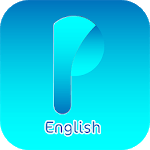 English Phrases 500+ icon