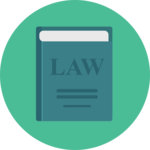 Indian Bare Acts(Indian Law) icon