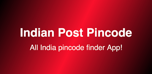 Indian Post Pincode Finder pc screenshot Indian Post Pincode Finder pc screenshot