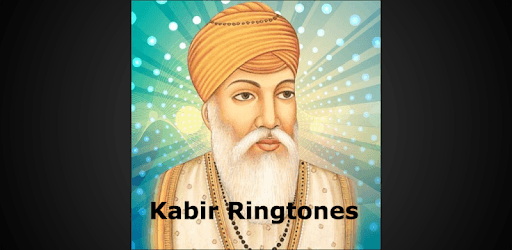 Kabir Ringtones pc screenshot Kabir Ringtones pc screenshot