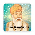 Kabir Ringtones icon