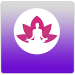 Law of Attraction Affirmation for pc icon Law of Attraction Affirmation for pc icon