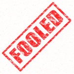 April Fools Pranks icon
