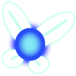 Zelda: Ocarina of Time Guide icon