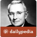 Dale Carnegie Daily icon