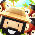Boostmind - brain training icon