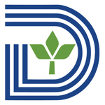 OurDallas for pc icon