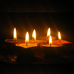 Stuti Aarti icon