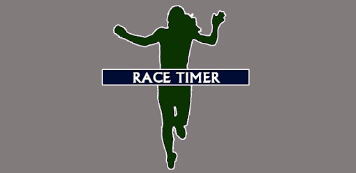 Race Timer for PC - How to Install on Windows PC, Mac