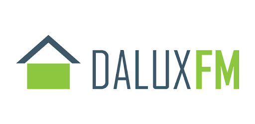 DaluxFM HelpDesk pc screenshot DaluxFM HelpDesk pc screenshot