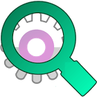Hardware Info icon