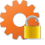 Wake Lock - CPU Awake icon