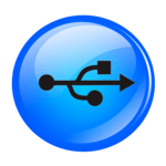 Software Data Cable icon