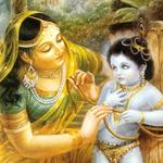 Damodarastakam for pc icon