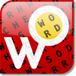 Word Search Perfected icon