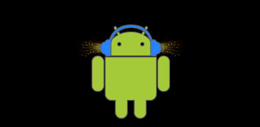 Simple Media Player Free pc screenshot