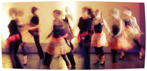 Tap Dance pc screenshot Tap Dance pc screenshot