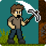 Super Miner : Grow Miner for pc icon Super Miner : Grow Miner for pc icon