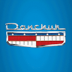 Danchuk for pc icon