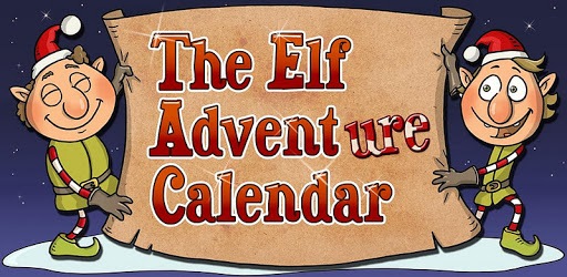 Elf Adventure Christmas Countdown Story 2017 pc screenshot Elf Adventure Christmas Countdown Story 2017 pc screenshot