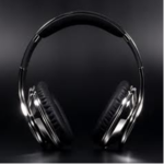 Equalizer for Samsung devices icon