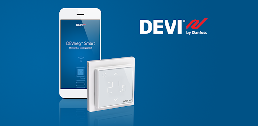 DEVI Smart pc screenshot DEVI Smart pc screenshot