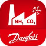 Industrial Refrigeration 2 icon