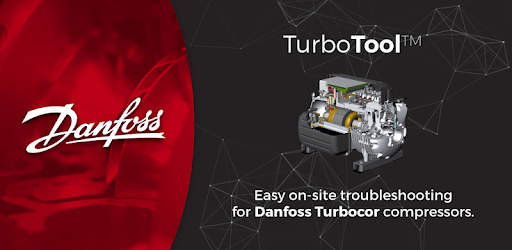 TurboTool® pc screenshot TurboTool® pc screenshot