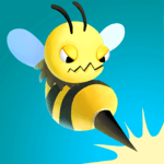 Murder Hornet icon