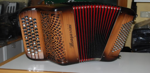 Accordion tutorials pc screenshot Accordion tutorials pc screenshot
