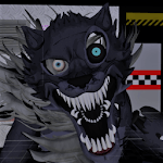 Extreme Nights at Freddy's FULL icon