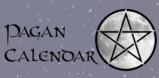 Pagan Calendar pc screenshot Pagan Calendar pc screenshot