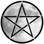 Pagan Calendar icon