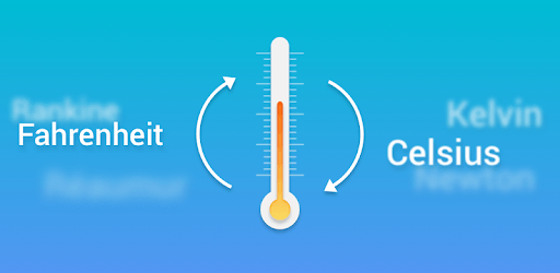 Temperature Metric Converter pc screenshot Temperature Metric Converter pc screenshot
