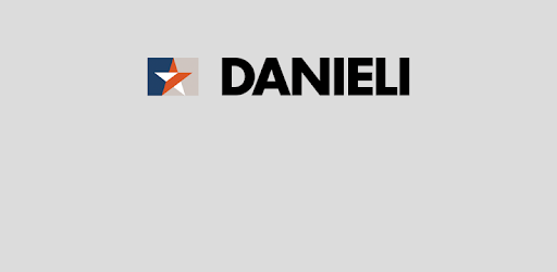 Danieli Go pc screenshot
