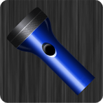 Torch Pro icon