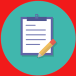 My Business Agenda Calendar icon
