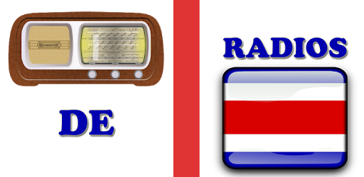 Radios Of Costa Rica Free pc screenshot