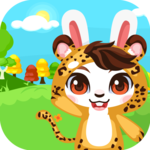 Pet Paradise icon