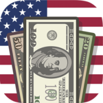 Dirty Money: the rich get richer! icon